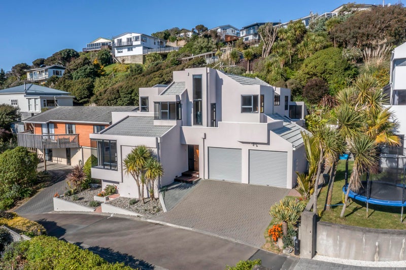 36 Papakowhai Road, Papakowhai, Porirua - Carousel 1