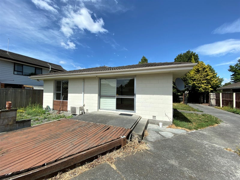 26 Ansonby Street, Russley, Christchurch - Carousel 2