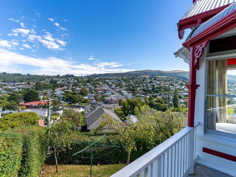 32 Hereford Street, Kaikorai, Dunedin - Carousel 2