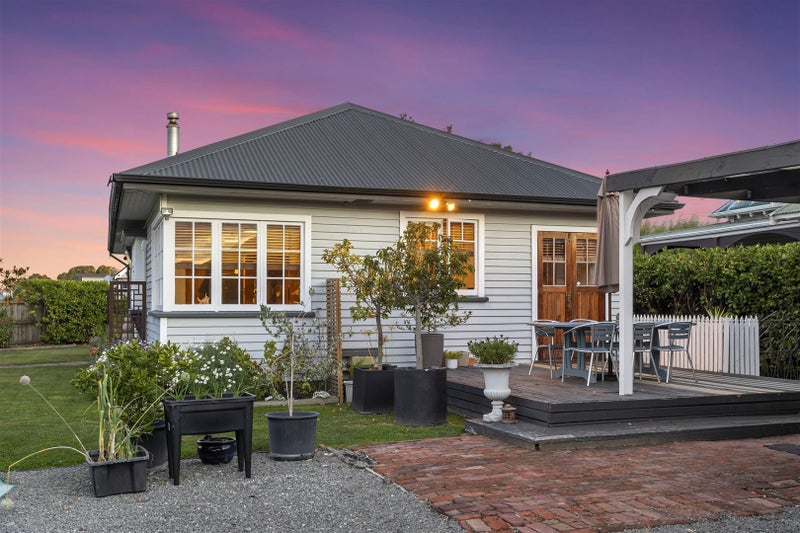 32 Rochester Street, Linwood, Christchurch - Carousel 1