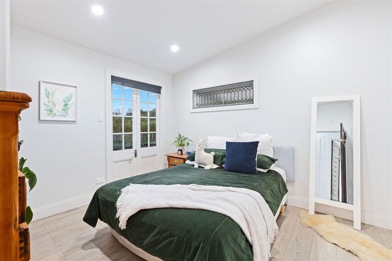 26 Postman Road, Albany - Carousel 6