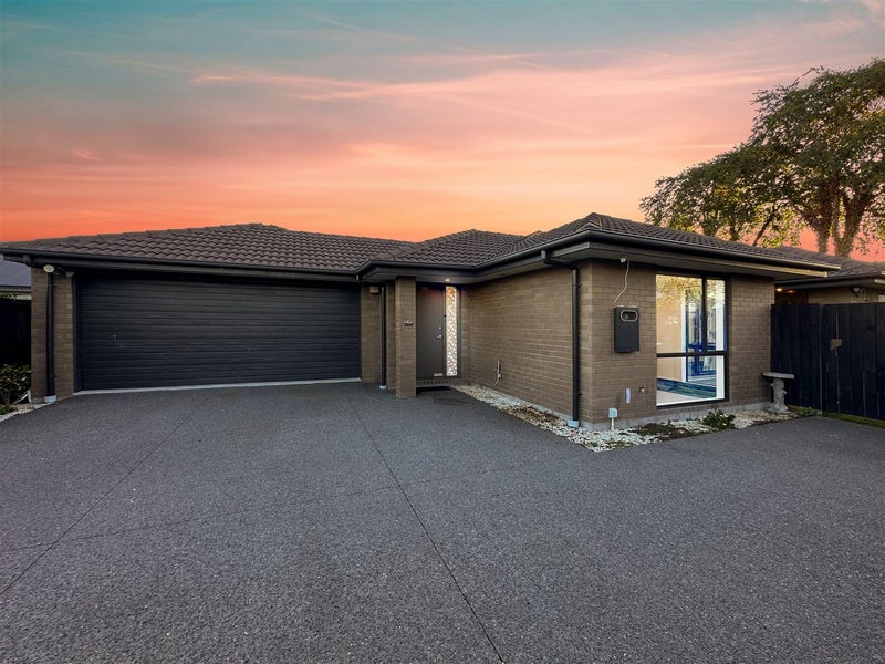 168B Palmers Road, New Brighton, Christchurch - Carousel 18