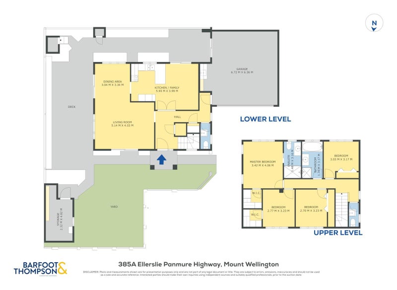 385A Ellerslie-Panmure Highway, Mount Wellington, Auckland - Carousel 22