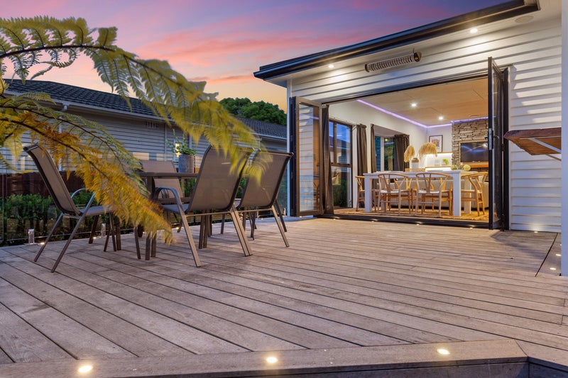 27 Condell Avenue, Papanui, Christchurch - Carousel 20