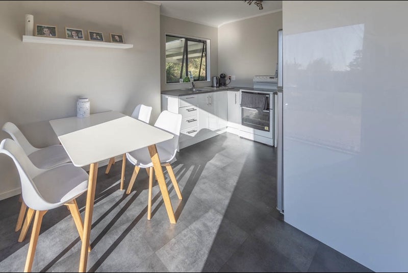 23 Rose Street, Ranui, Porirua - Carousel 1