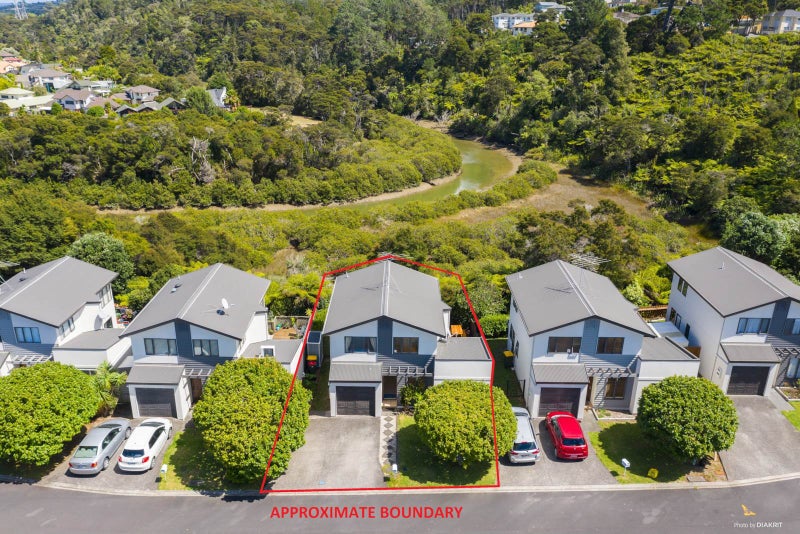 59/17 Georgia Terrace, Albany, Auckland - Carousel 2