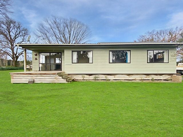 16 Swamp Road, Waipawa - Carousel 2