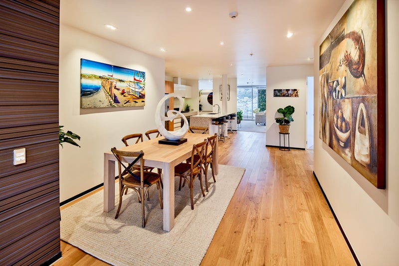 803/38 Jessie Street, Te Aro, Wellington - Carousel 1