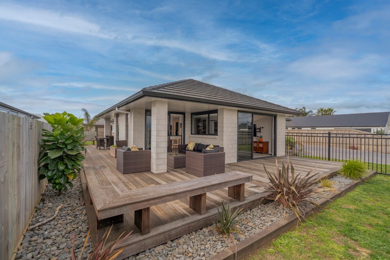 130 Kupe Drive, Whitianga, Whitianga - Carousel 1