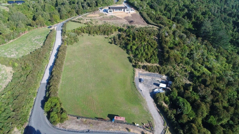 2/557 Maungakawa Road, Te Miro, Cambridge - Carousel 12