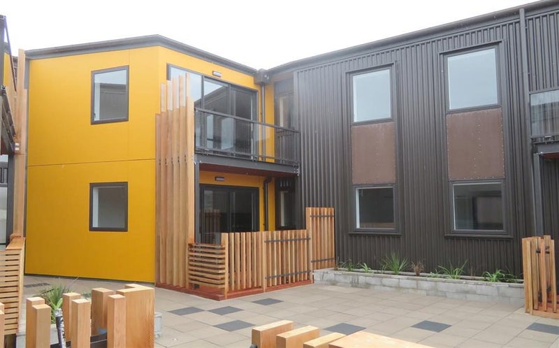 214/321 Jackson Street, Petone, Lower Hutt - Carousel 2