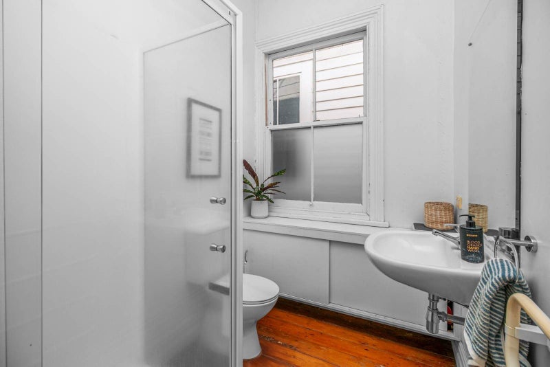 87 Norfolk Street, Ponsonby, Auckland - Carousel 11