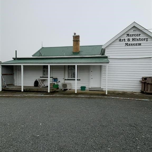 7 Roose Road, Mercer, Mercer - Carousel 11