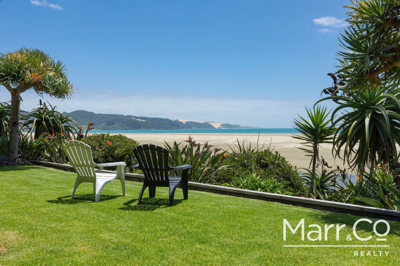 23 Kotare Street, Ahipara, Kaitaia - Carousel 1