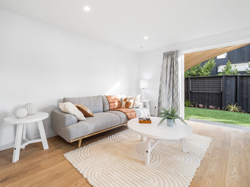 4/65 Stanmore Road, Linwood, Christchurch - Carousel 2