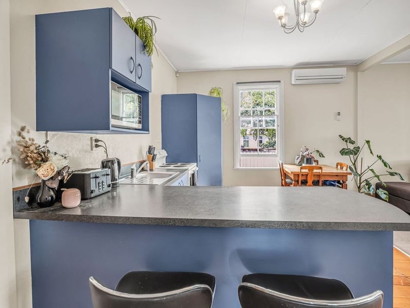 13 Carlisle Street, Milson, Palmerston North - Carousel 2