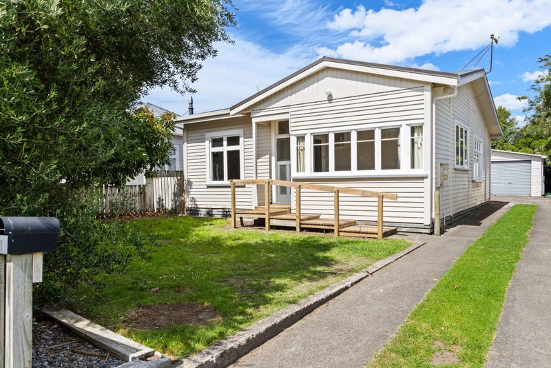 11 Hospital Road, Mangapapa, Gisborne - Carousel 1