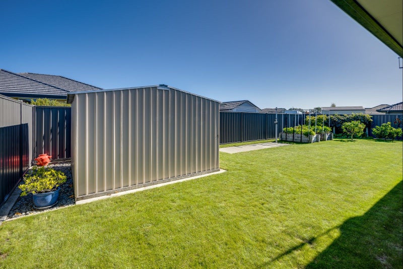 7 Lochhead Street, Mahora, Hastings - Carousel 20