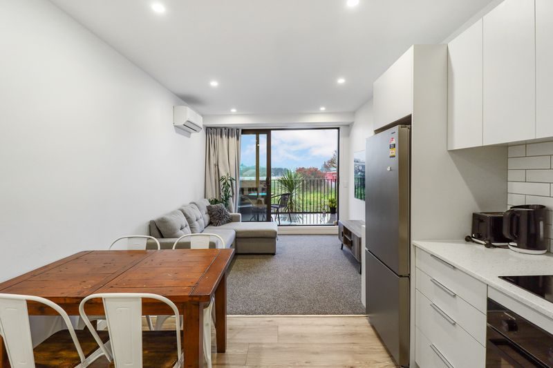 104/155 Rockfield Road, Penrose, Auckland - Carousel 2