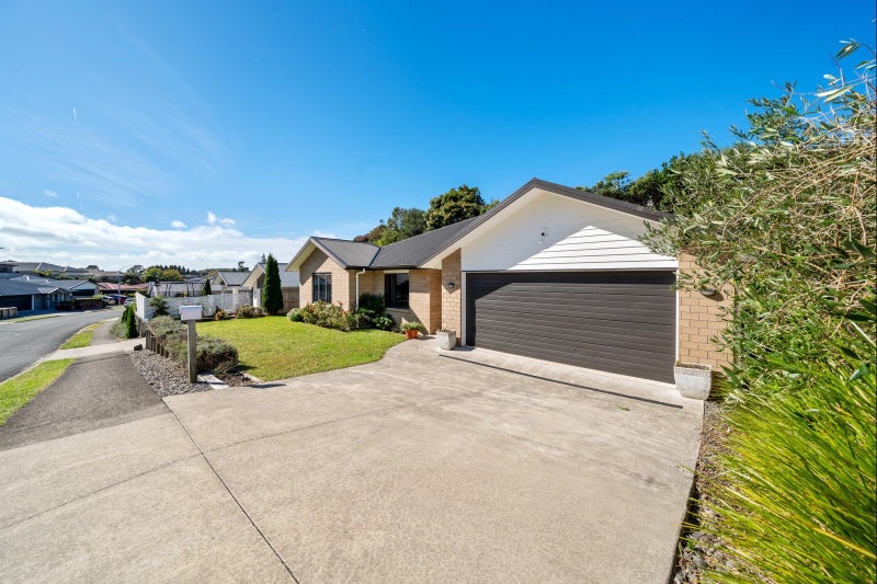 4 Frederick Place, Whalers Gate, New Plymouth - Carousel 30