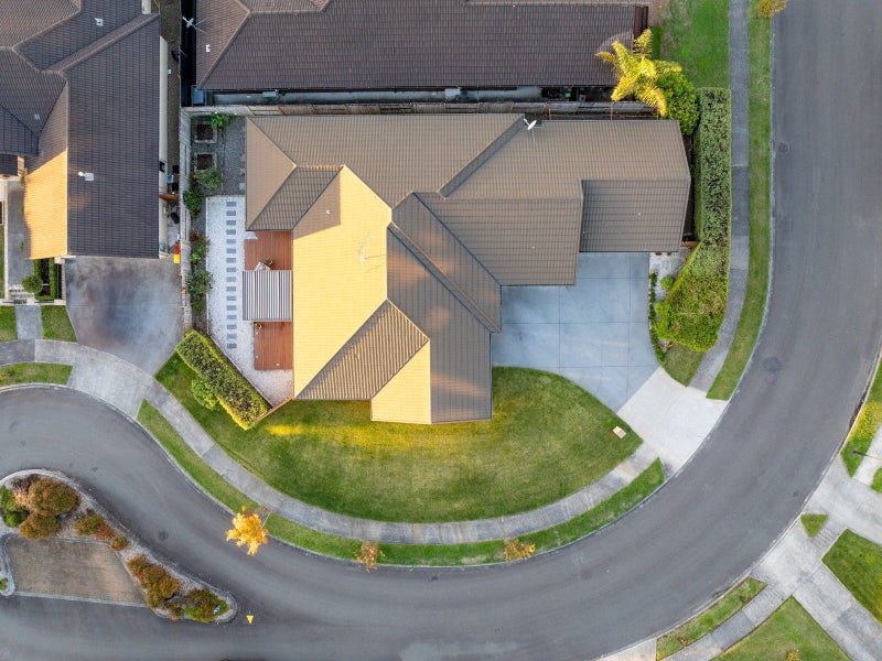 12 Vantage Place, Flagstaff, Hamilton - Carousel 2