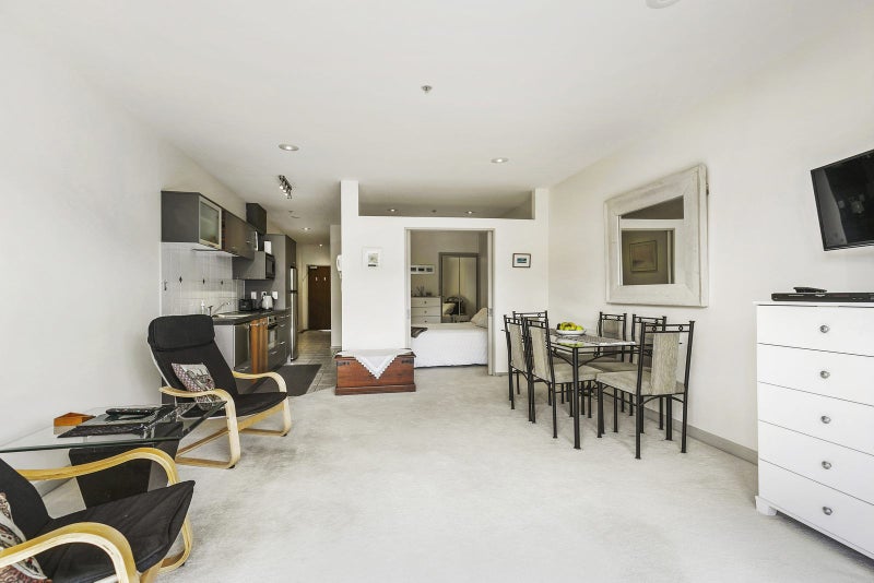 7I/154 The Terrace, Wellington Central, Wellington - Carousel 9