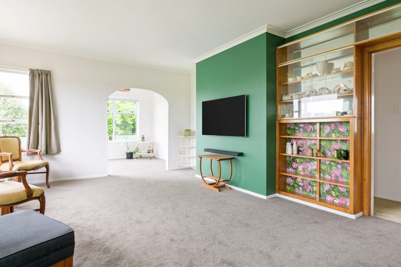 82 Flynn Road, Hillcrest, Hamilton - Carousel 2