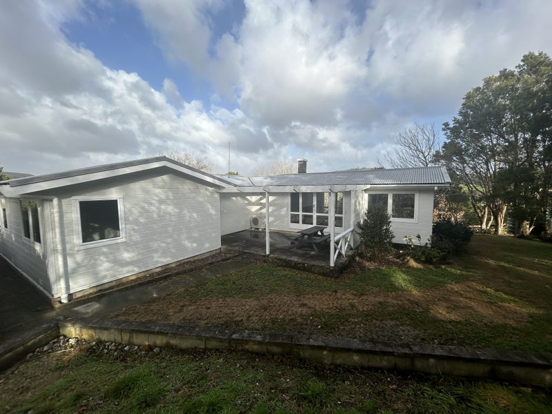 1217 Whangaripo Valley Road, Wellsford, Rodney, Auckland - Carousel 1