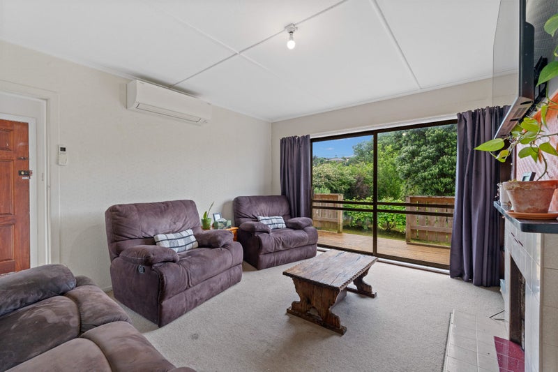 70 William Jones Drive, Otangarei, Whangarei - Carousel 2