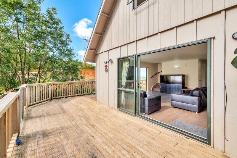 40 Schollum Access Road, Pohuehue, Warkworth - Carousel 2