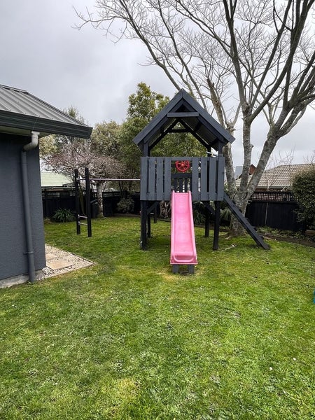 44 Ayrshire Drive, Grandview Heights, Hamilton - Carousel 18