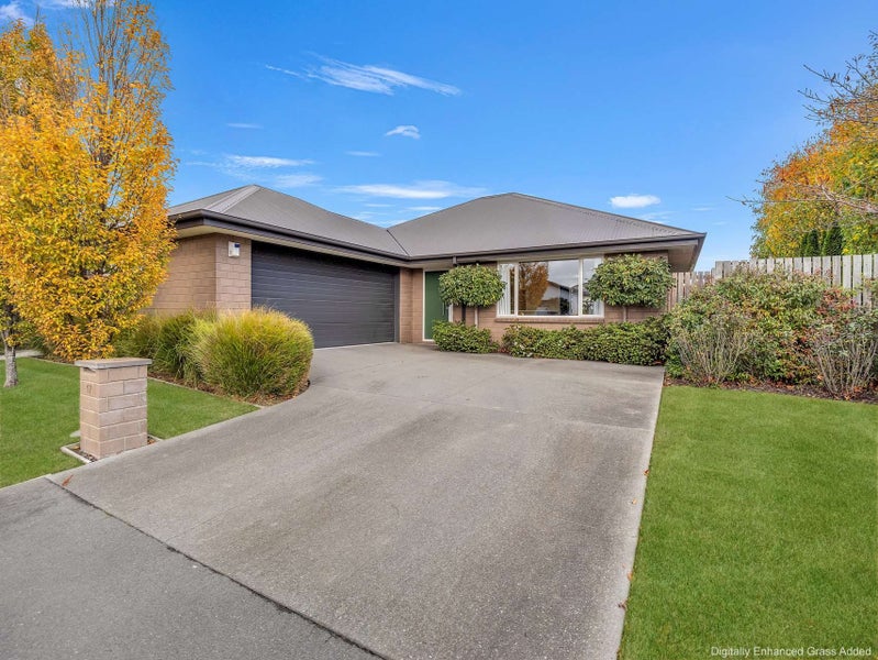 17 Hillbourne Street, Halswell, Christchurch - Carousel 1
