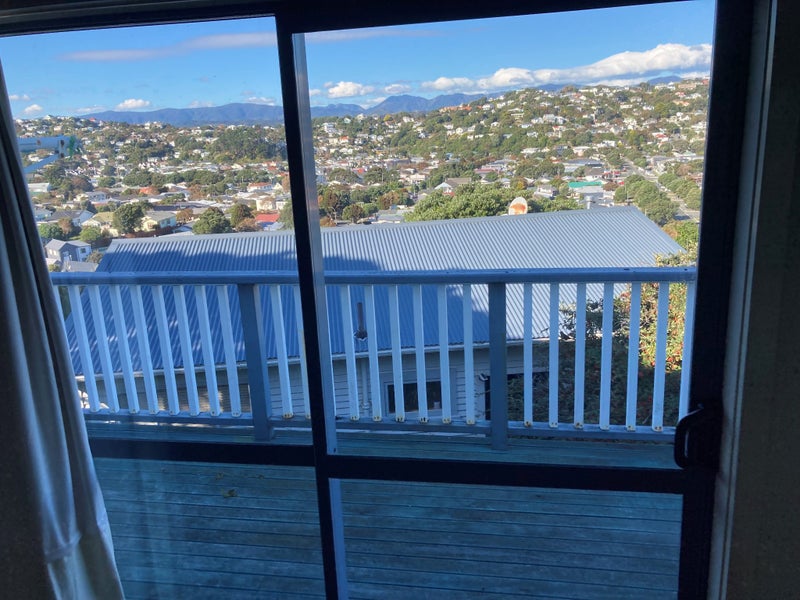 72 Maupuia Road, Maupuia, Wellington - Carousel 12