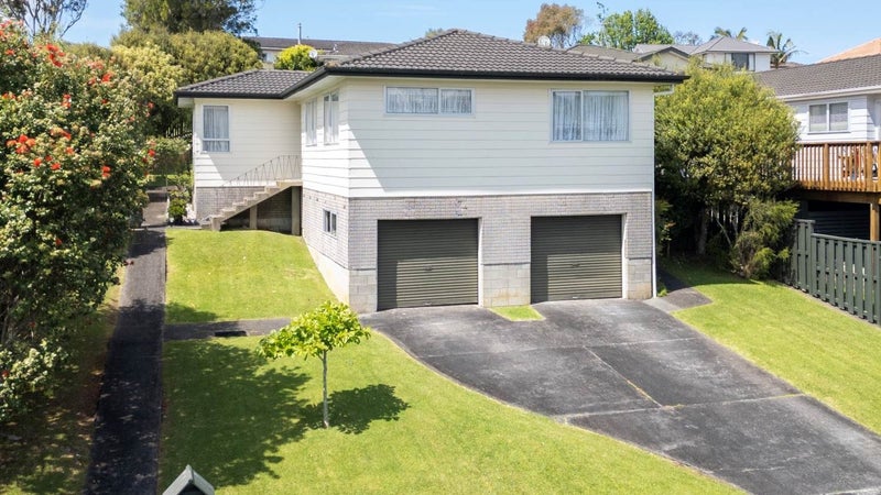 78 The Avenue, Lynfield, Auckland - Carousel 1