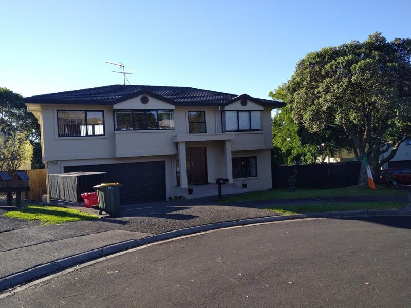 33 Tates Court, Gulf Harbour, Whangaparaoa - Carousel 2