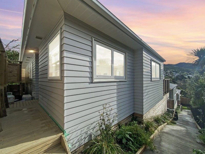 29B Abbott Street, Ngaio, Wellington - Carousel 20