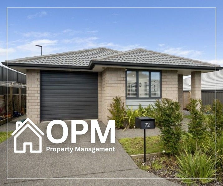 72 Sentinel Avenue, Omokoroa, Omokoroa - Carousel 2