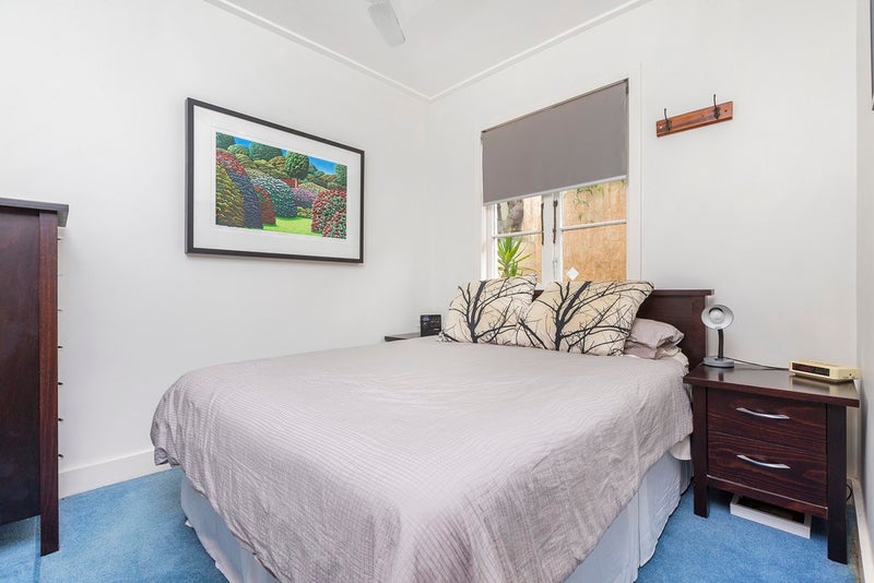 6/6 Sarawia Street, Newmarket, Auckland - Carousel 11