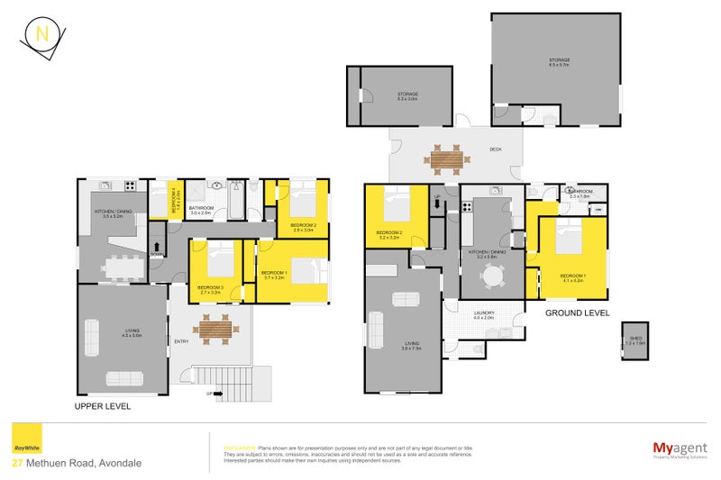 27 Methuen Road, Avondale, Auckland - Carousel 20