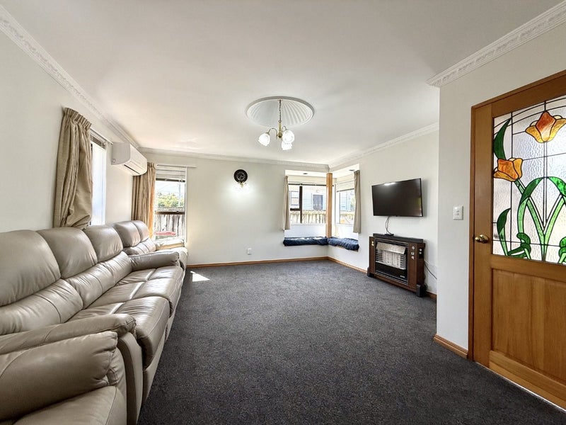 3/954 High Street, Avalon, Lower Hutt - Carousel 2