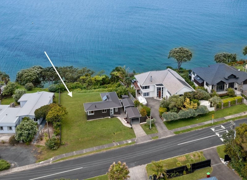 97 Tiri Road, Matakatia, Whangaparaoa - Carousel 1