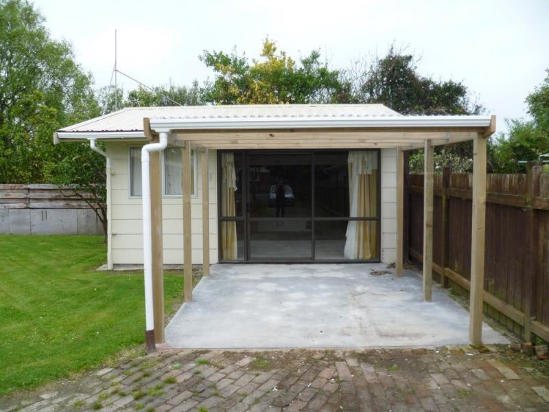 30 Maxwells Line, Awapuni, Palmerston North - Carousel 18