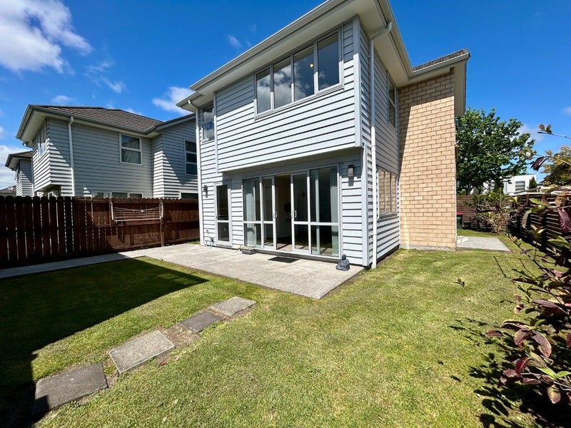 189 Porchester Road, Takanini, Auckland - Carousel 20