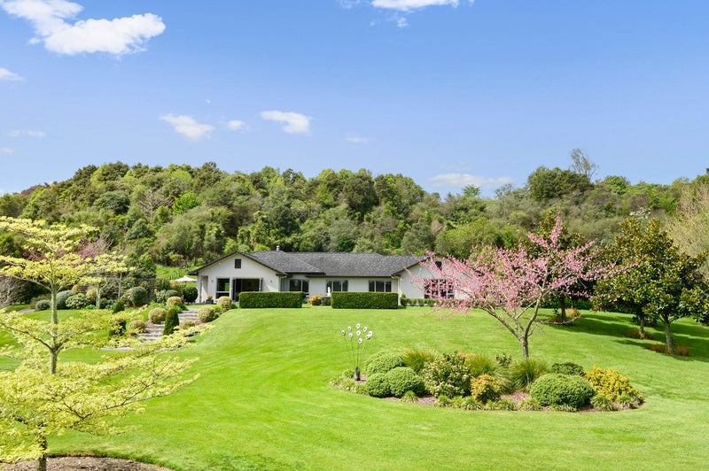 144 Brunswick Drive, Tikitere, Rotorua - Carousel 2