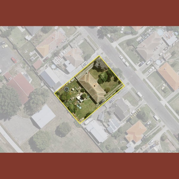 21 Kettle Crescent, Marewa, Napier - Carousel 18