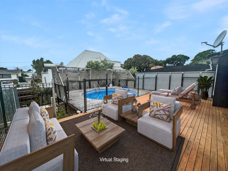 46 Galsworthy Place, Bucklands Beach, Auckland - Carousel 2