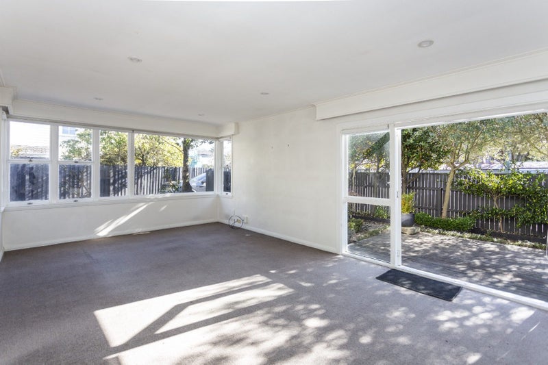 41A Kotare Street, Fendalton, Christchurch - Carousel 2