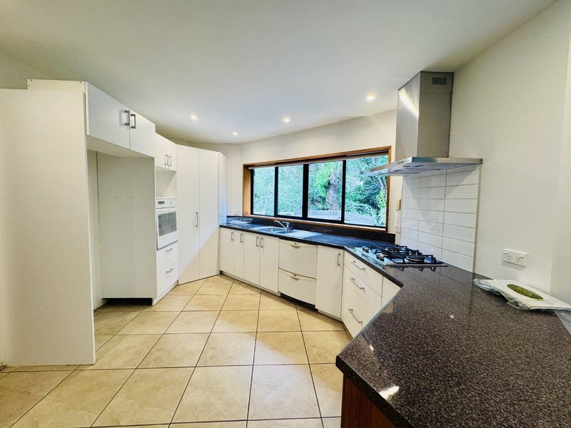 73 Corfe Street, Ilam, Christchurch - Carousel 2