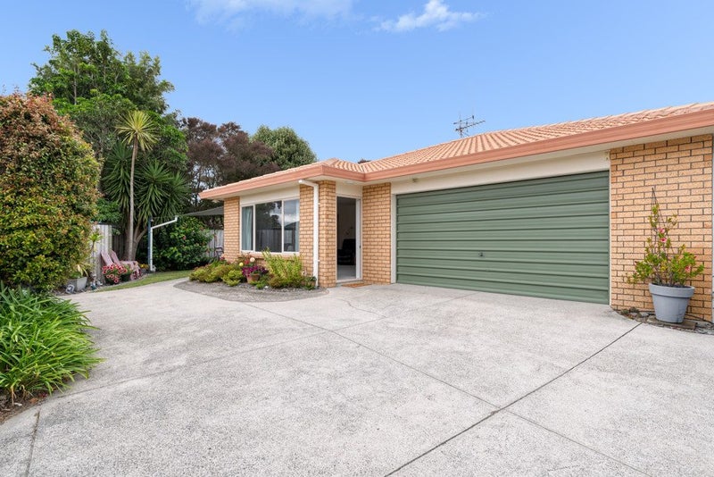 103 Blake Boulevard, Papamoa Beach, Papamoa - Carousel 1