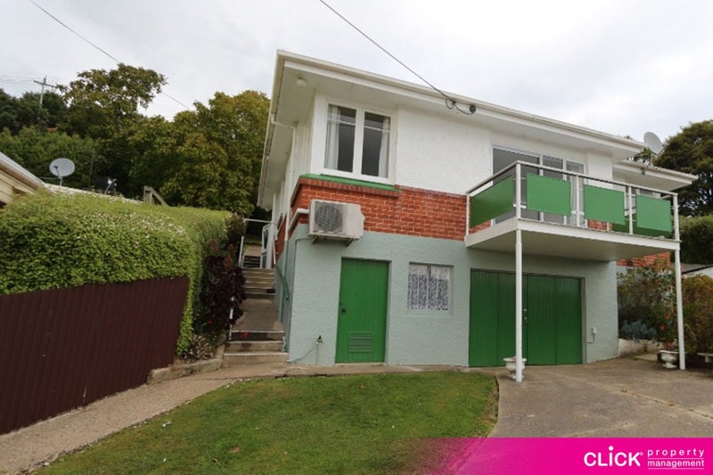 12 Coleridge Street, Kaikorai, Dunedin - Carousel 16